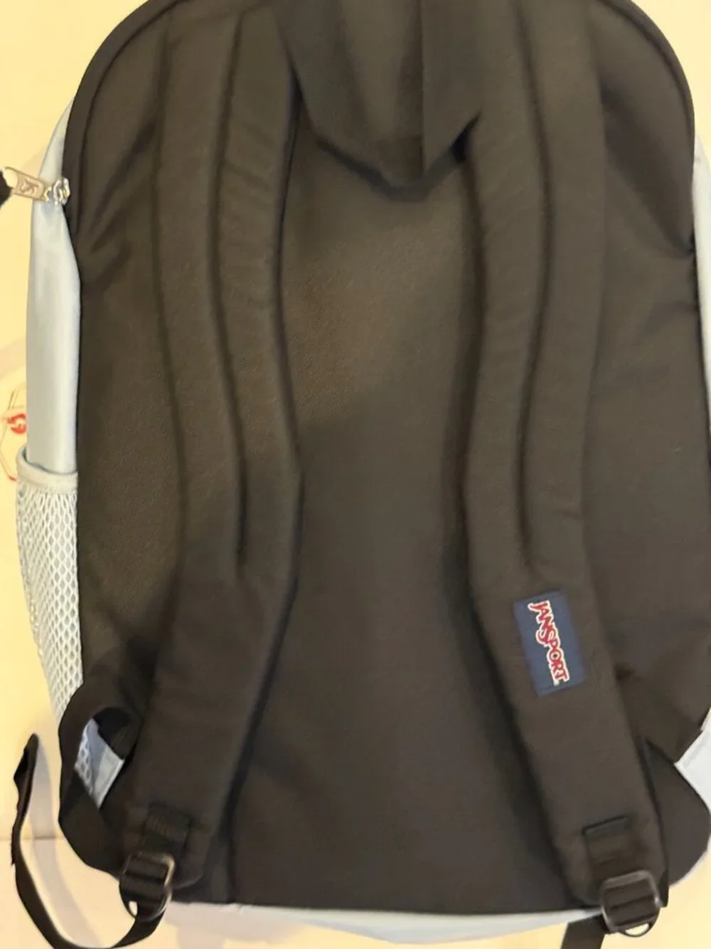 JanSport Big Student 17.5